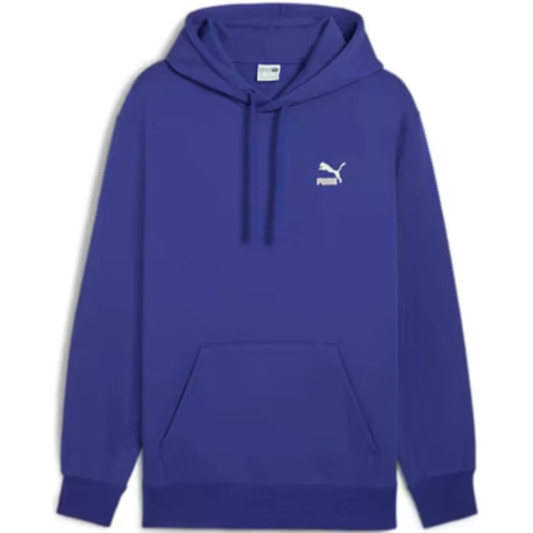 Puma  Sweatshirt - günstig online kaufen