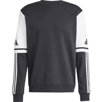 adidas Performance Fleecepullover adidas Herren Pullover günstig online kaufen