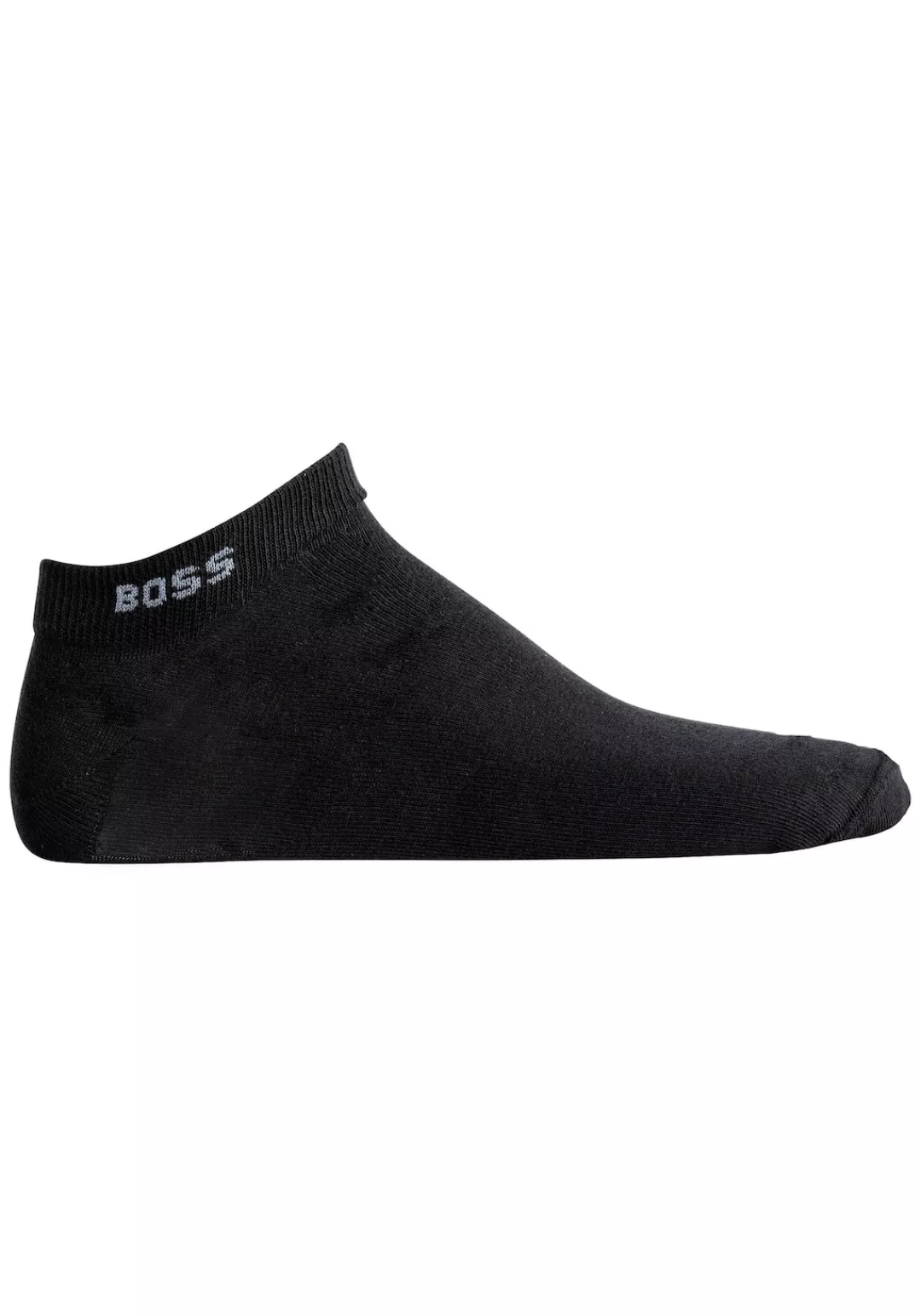 BOSS Socken "Socken 5P AS Uni CC 5er Pack" günstig online kaufen