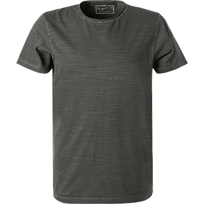 RAGMAN T-Shirt 3423780/028 günstig online kaufen