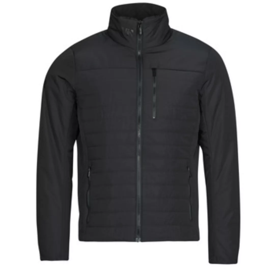 Helly Hansen  Blazer CREW INSULATOR JACKET günstig online kaufen