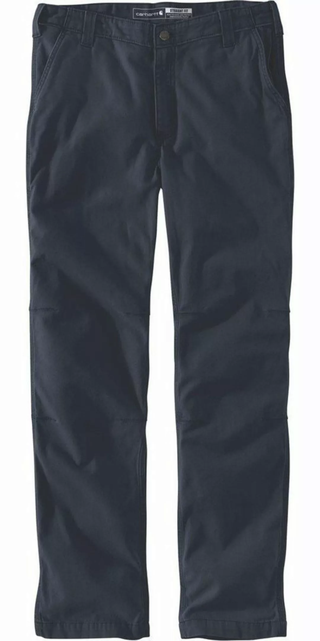 Carhartt Stoffhose günstig online kaufen