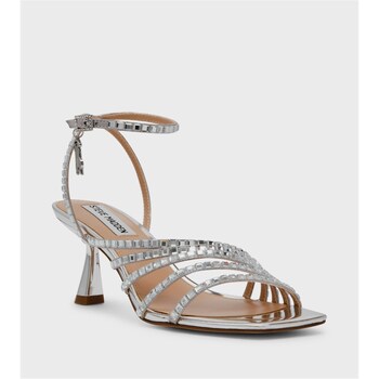 Steve Madden  Sandalen ALARAH Sandalen Frau günstig online kaufen