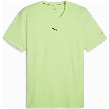 Puma  T-Shirt Sport M CLOUDSPUN SOFT TEE 525714/034 günstig online kaufen