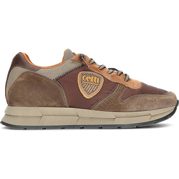 Cetti  Halbschuhe Herren-Sneaker  C-1336 Wildleder günstig online kaufen