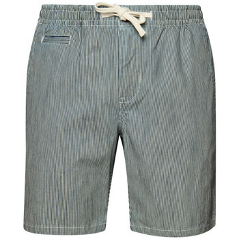 Superdry  Shorts Vintage overdyed günstig online kaufen