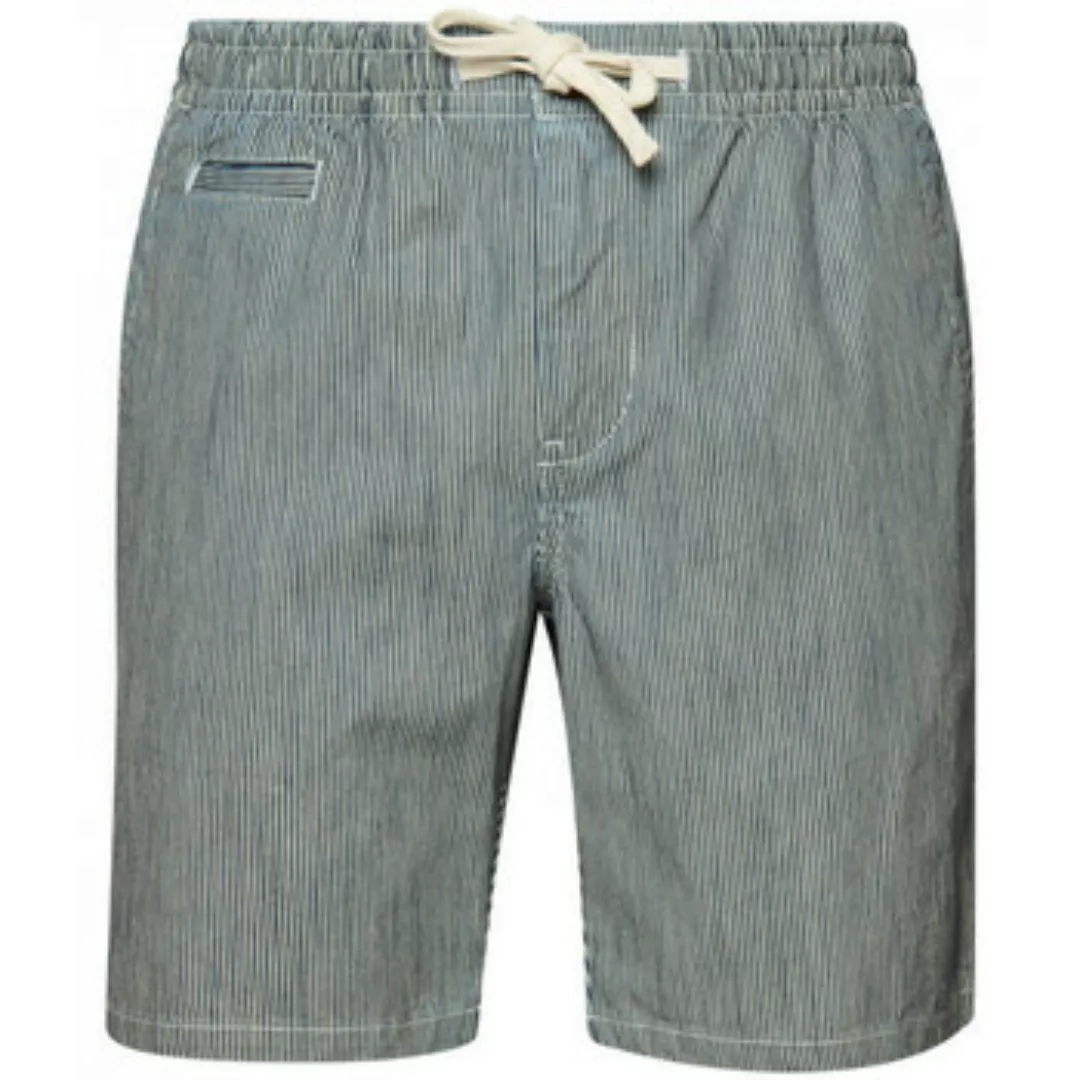 Superdry  Shorts Vintage overdyed günstig online kaufen