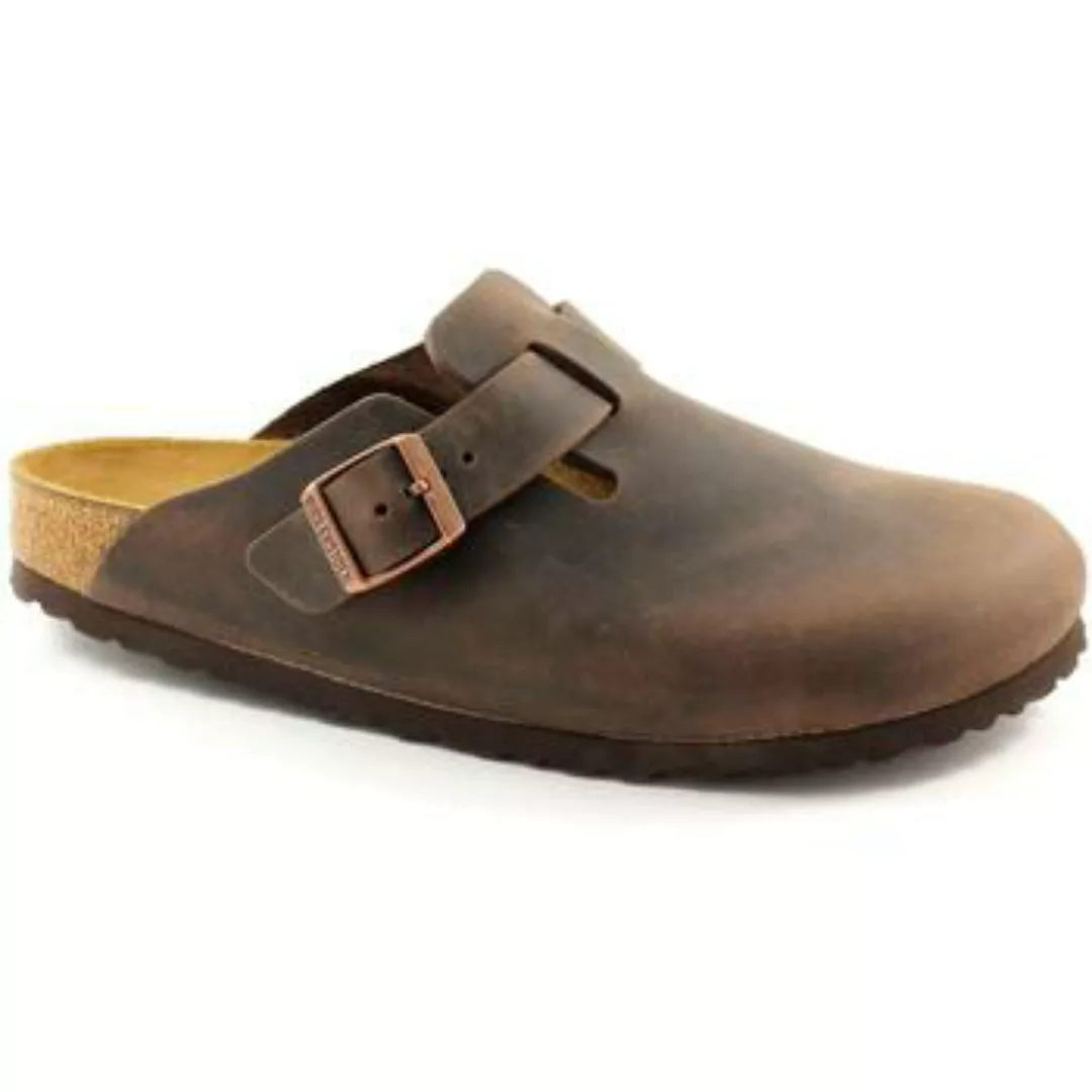 Birkenstock  Clogs BIR-CCC-860133-HA-D günstig online kaufen