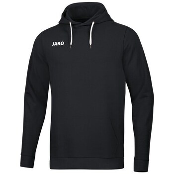 Jako  Sweatshirt Base günstig online kaufen