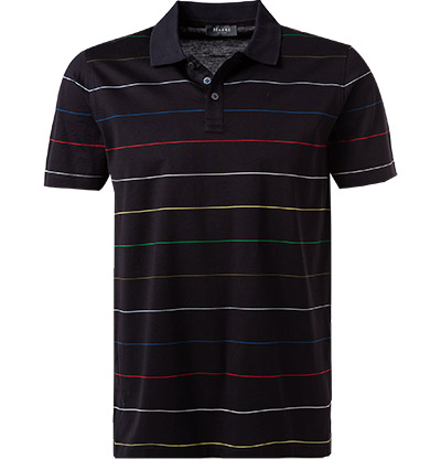 Maerz Polo-Shirt 660701/399 günstig online kaufen