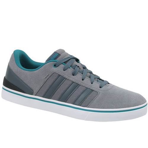 Adidas Hawthorn St Schuhe EU 44 Grey günstig online kaufen