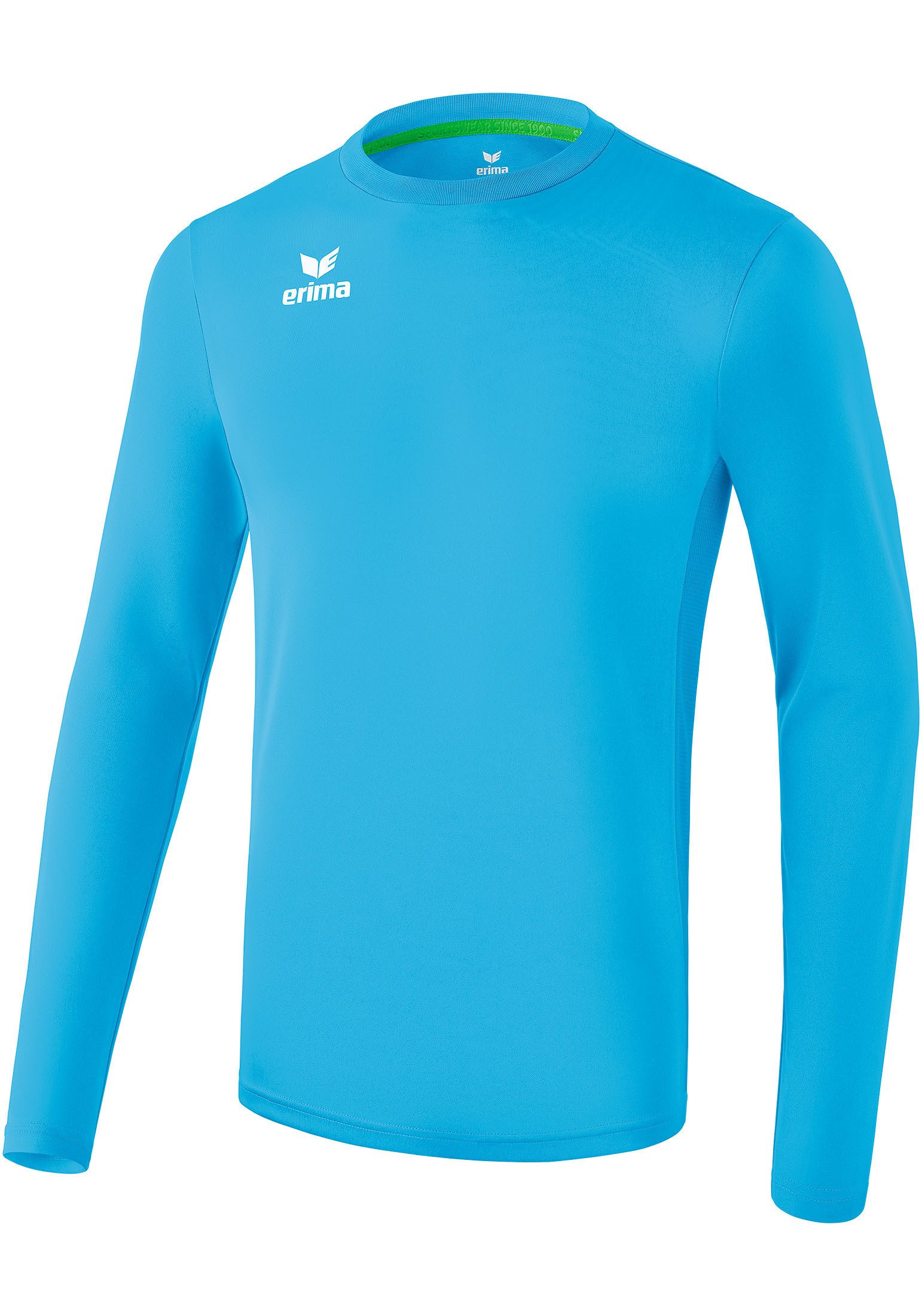 Erima Fußballtrikot Unisex Erwachsene Trikot Liga günstig online kaufen