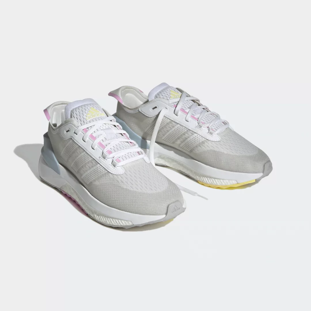 adidas Sportswear Sneaker "AVRYN" günstig online kaufen