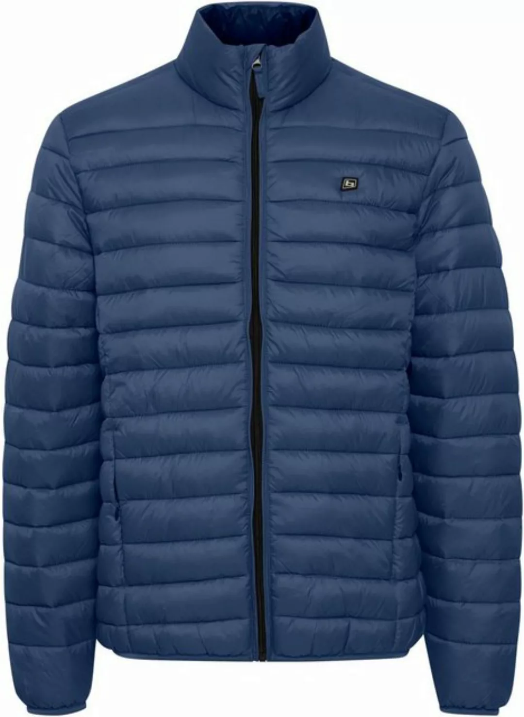 Blend Steppjacke Jacket Bhromsey günstig online kaufen