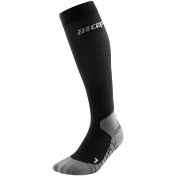 Cep  Socken Sport Bekleidung light merino socks, hiking WP705 günstig online kaufen