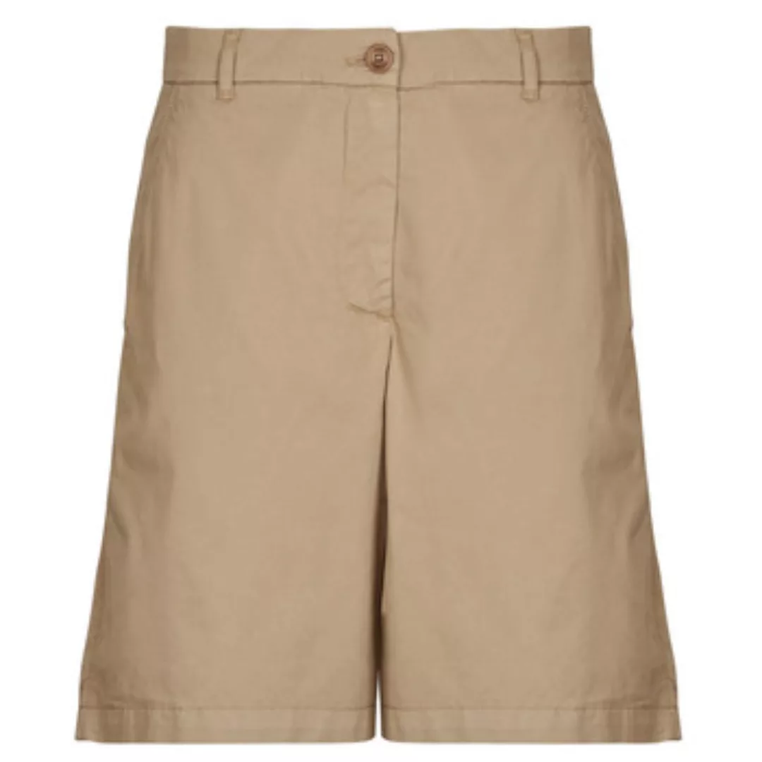 Tommy Hilfiger  Shorts CO BLEND GMD CHINO SHORT günstig online kaufen