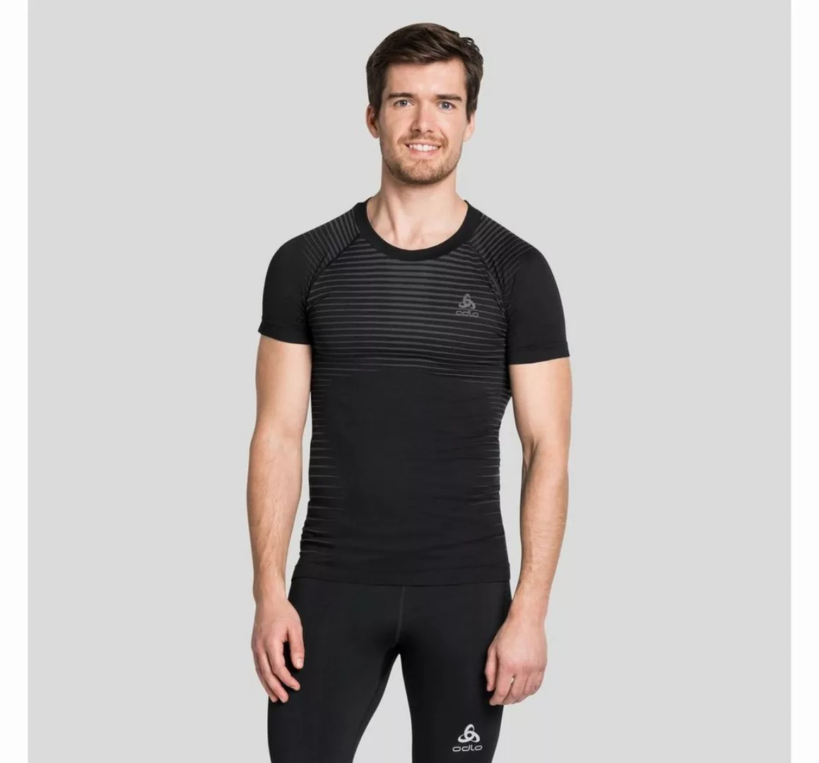 Odlo T-Shirt Performance X-Ligh günstig online kaufen