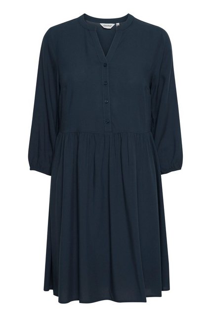 OXMO Jerseykleid OXElva günstig online kaufen