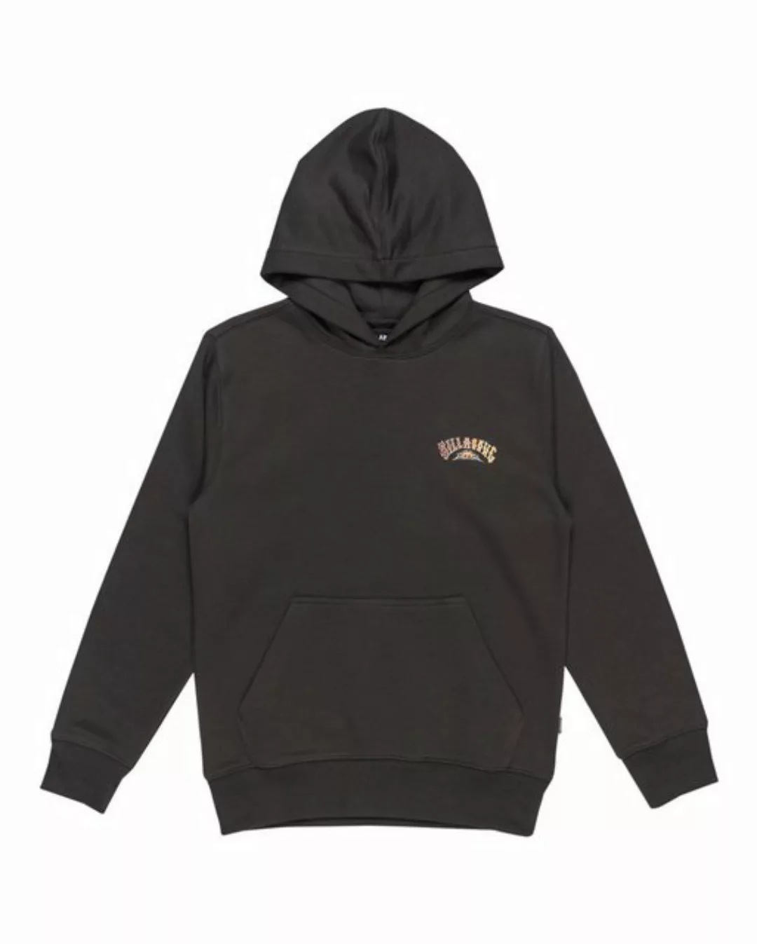 Billabong Hoodie Foundation günstig online kaufen