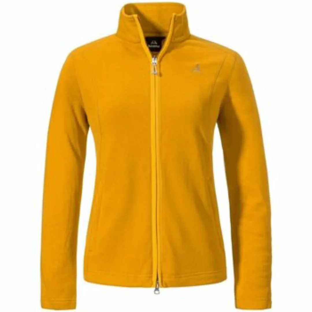 Schöffel Fleecejacke Fleece Jacket Leona3 günstig online kaufen