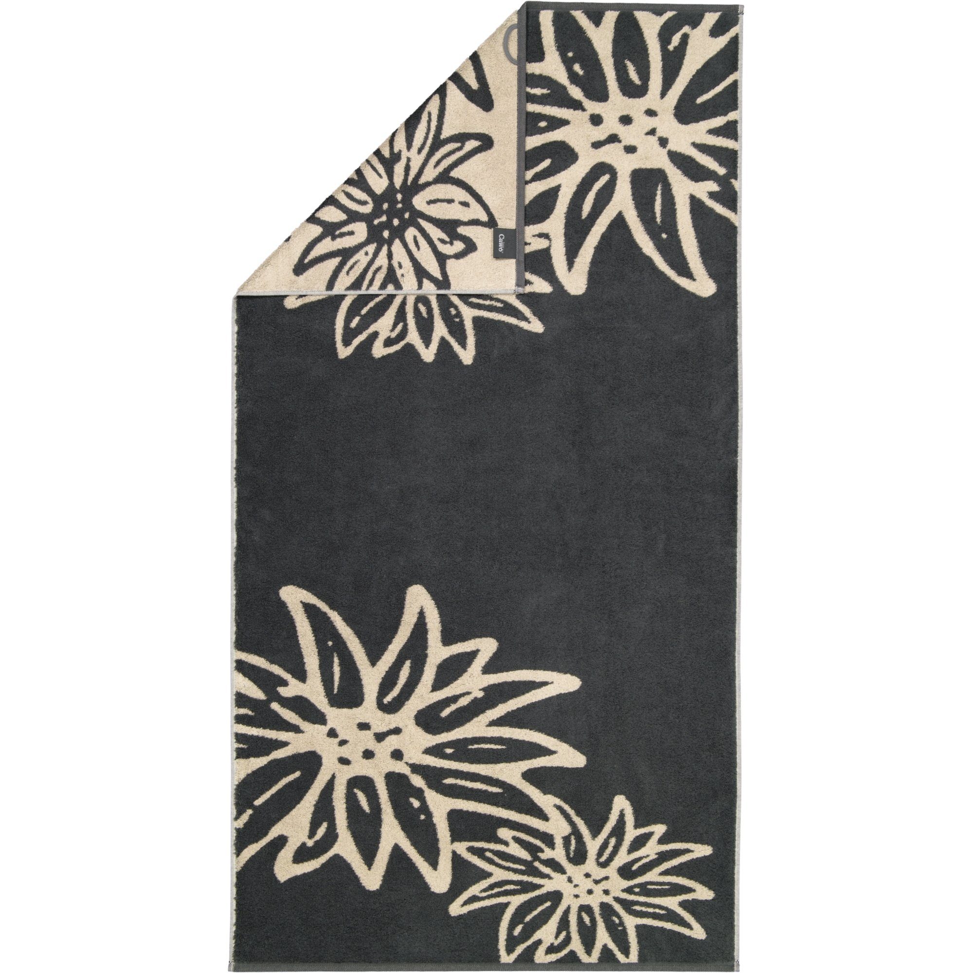 Cawö Handtücher Alpenchic Edition Edelweiss 6230, günstig online kaufen