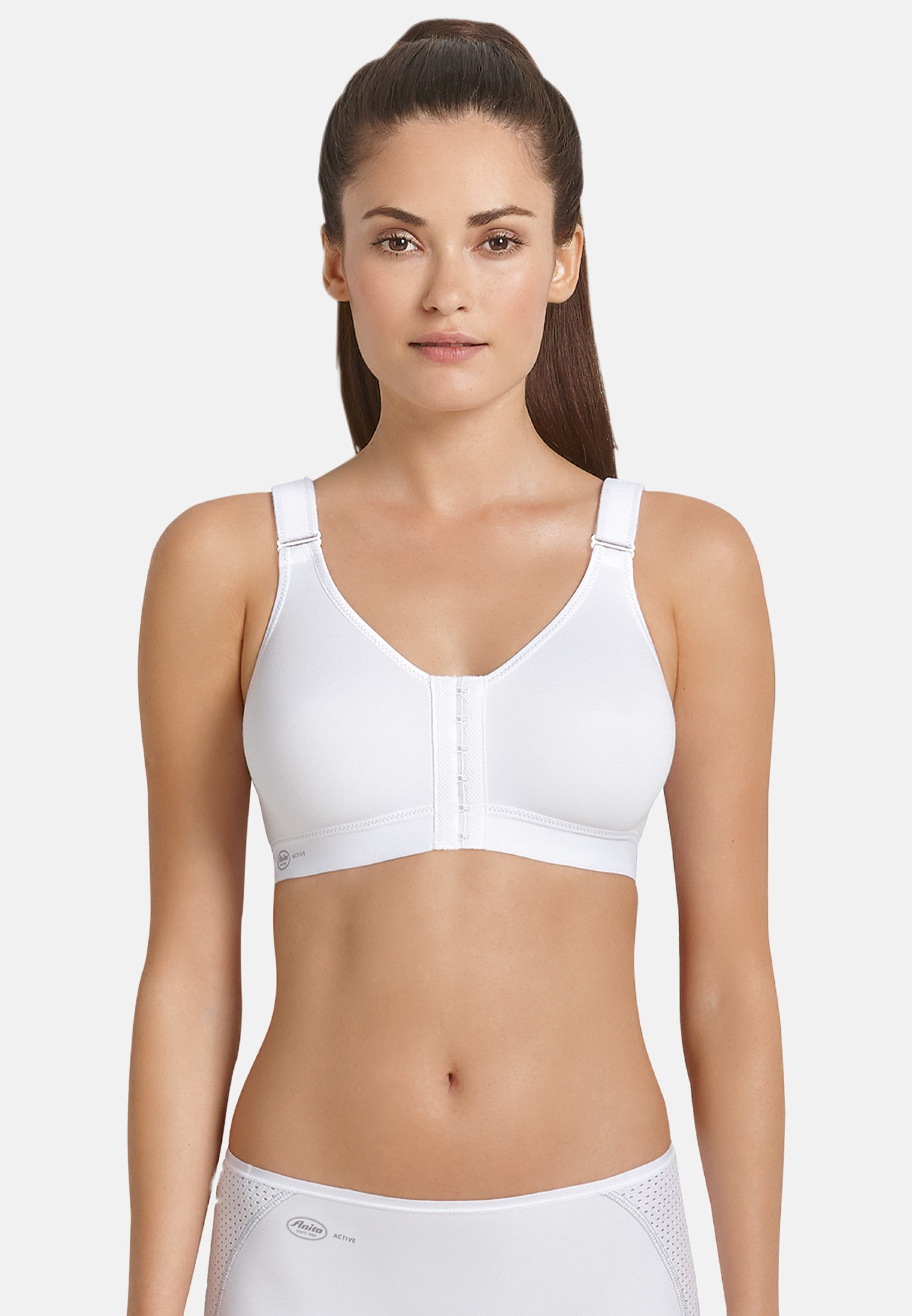 Anita Active Sport-BH Sport BH mit günstig online kaufen
