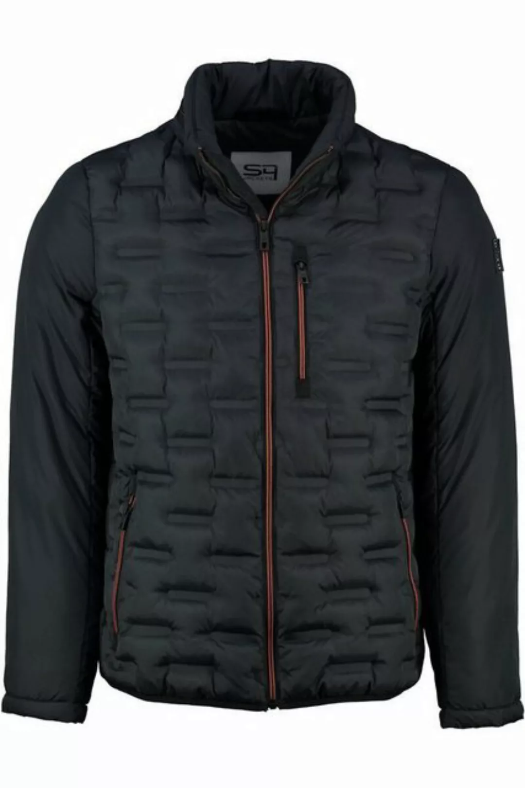 S4 Jackets Outdoorjacke günstig online kaufen