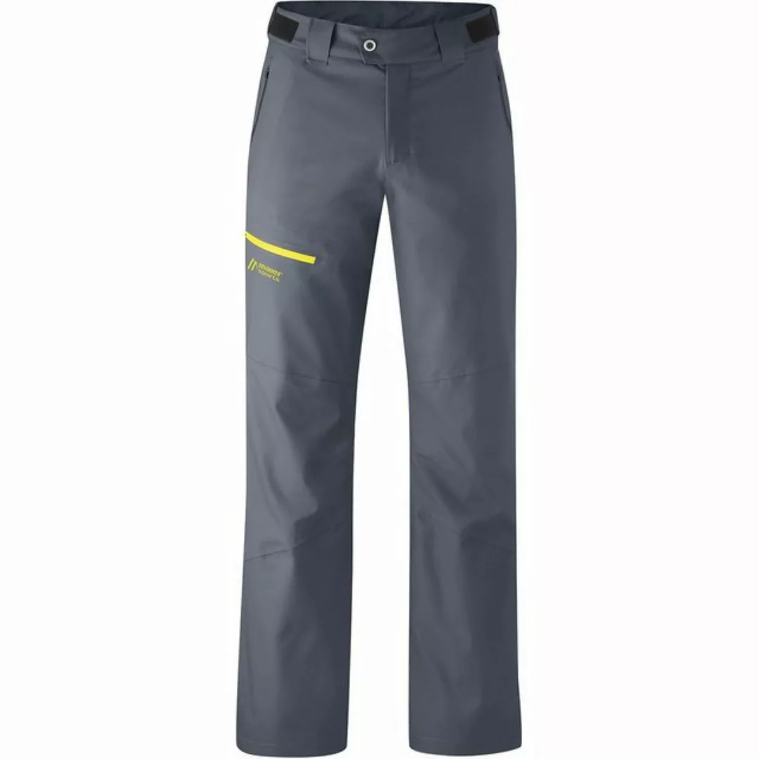 Maier Sports Funktionshose Outdoorhose Narvik günstig online kaufen