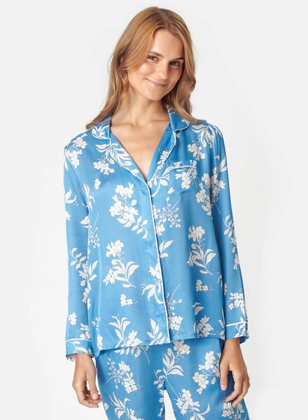 Josephine Pajamas Shirt günstig online kaufen