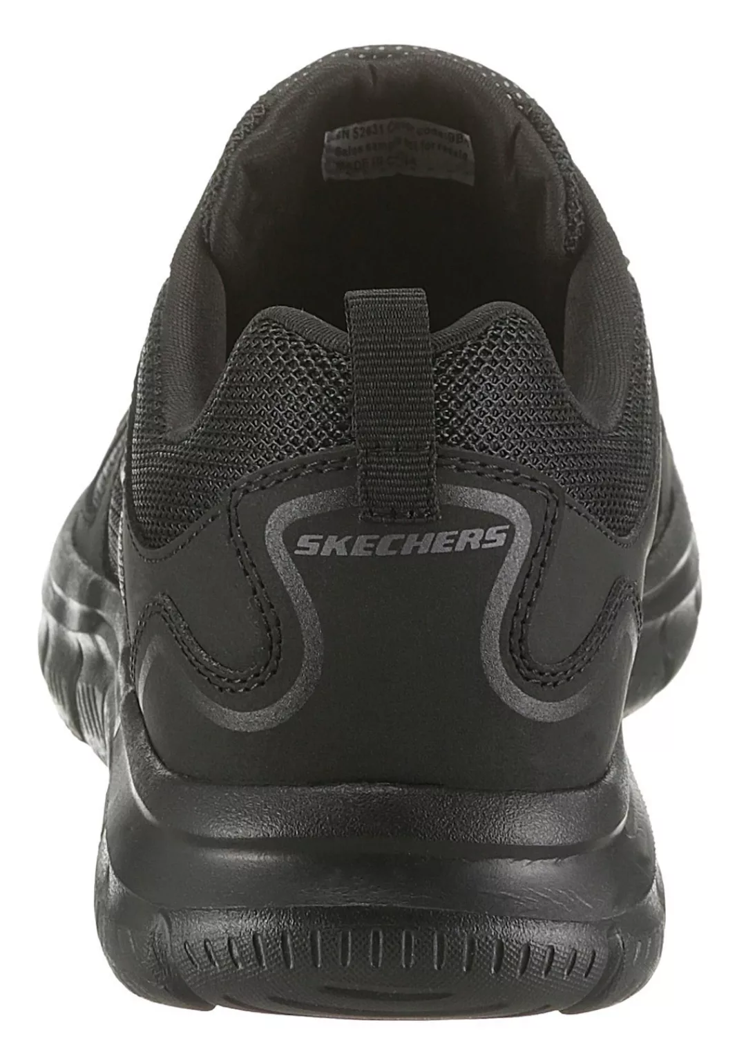 Skechers Sneaker "Track-Scloric" günstig online kaufen
