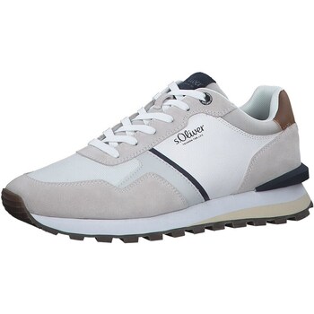 S.Oliver  Sneaker 51362728100 günstig online kaufen
