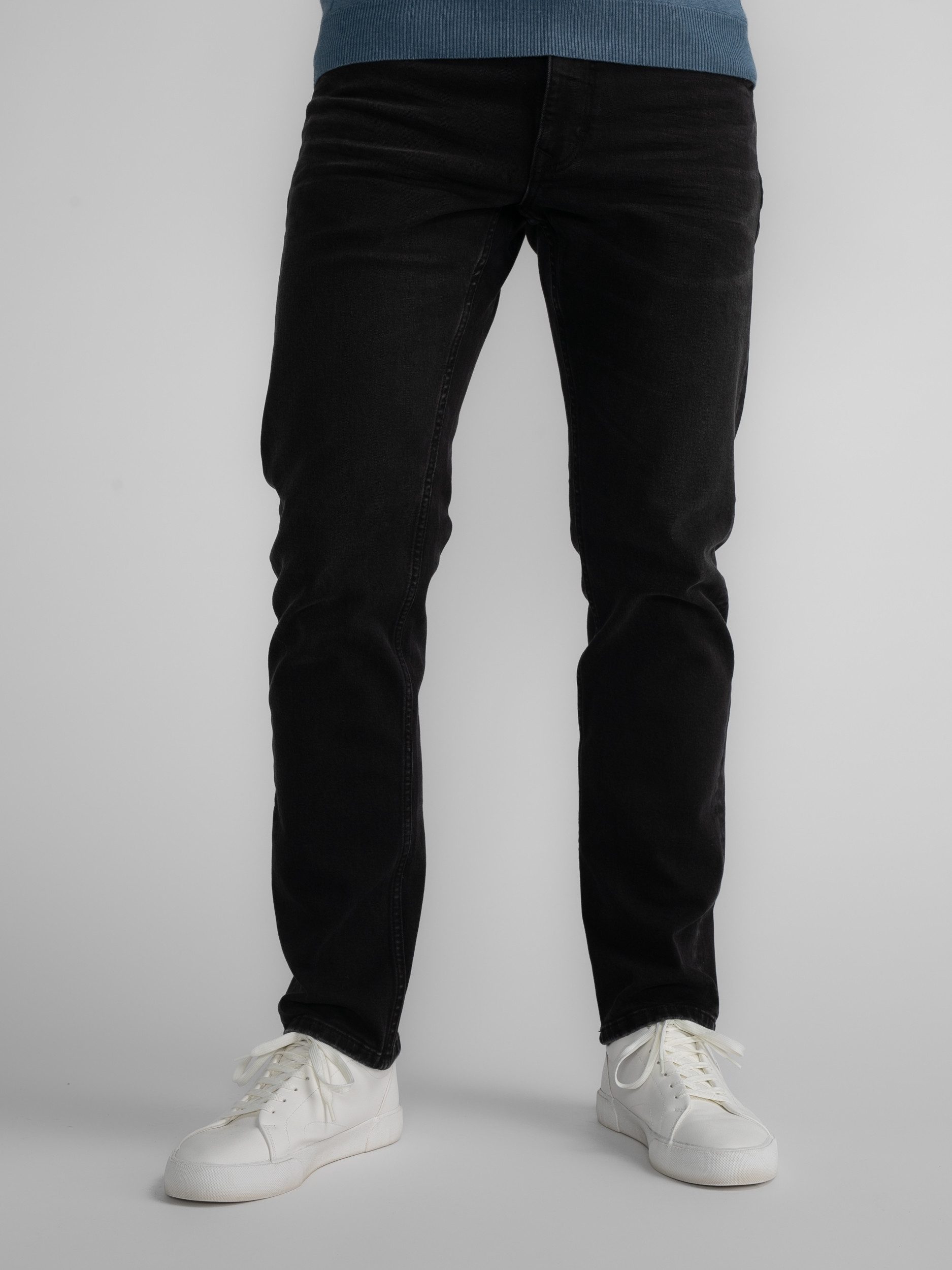 Petrol Industries Gerade Jeans – Straight günstig online kaufen