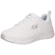 Skechers Arche Comfort 2.0 Wendle Herren weiß|weiß|weiß|weiß|weiß günstig online kaufen