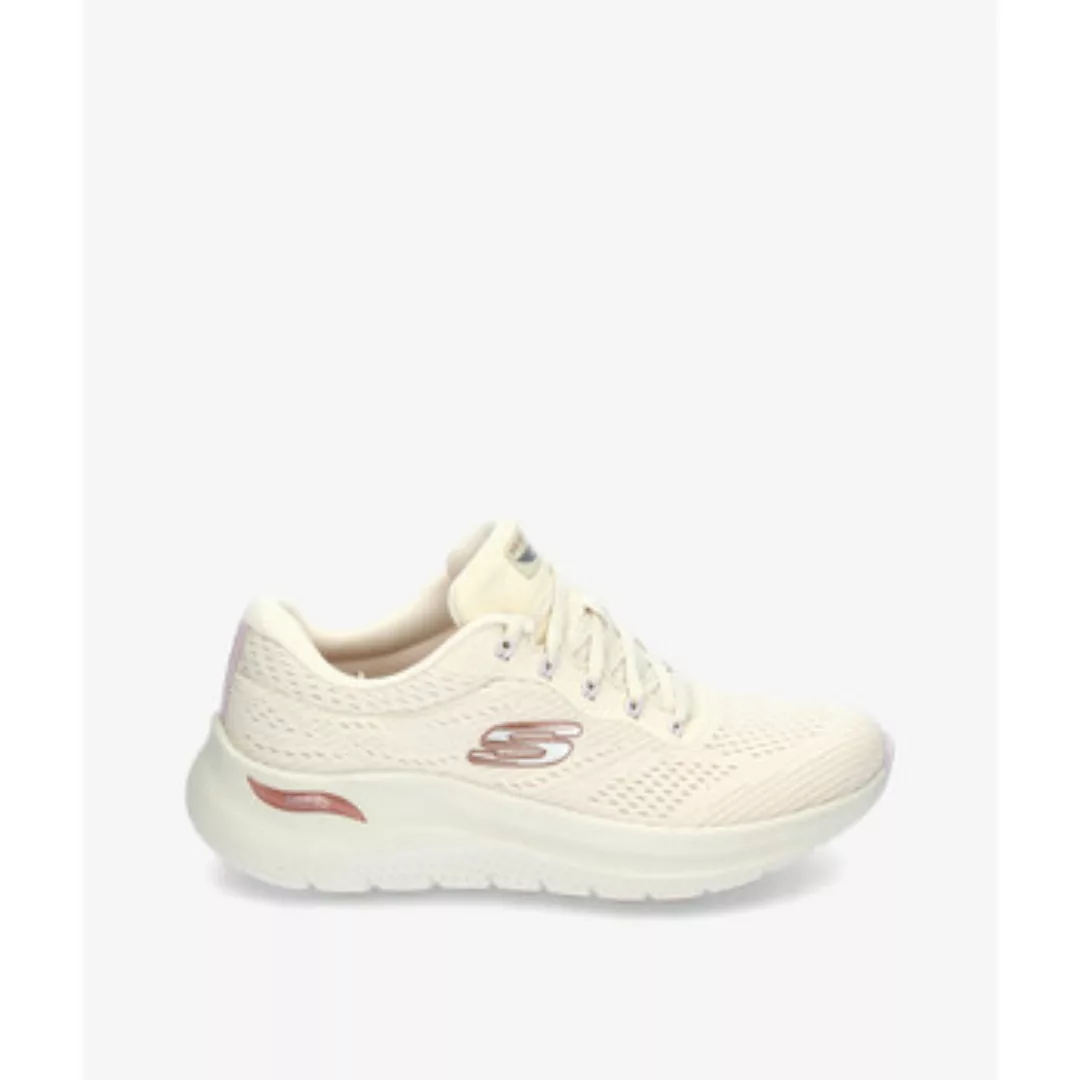 Skechers  Sneaker 150051 günstig online kaufen