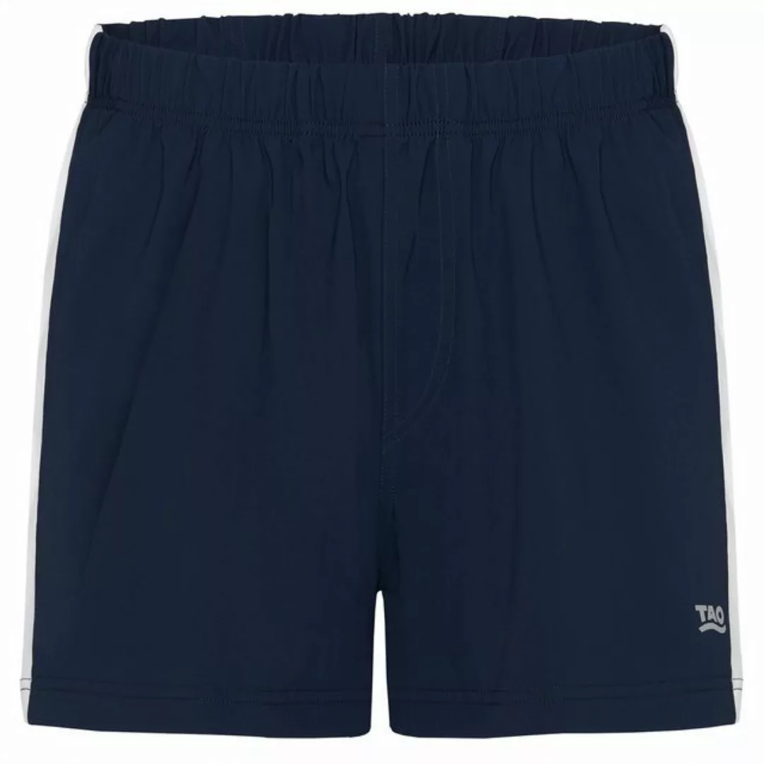 TAO Laufshorts Laufshort FABIUS (1-tlg) günstig online kaufen