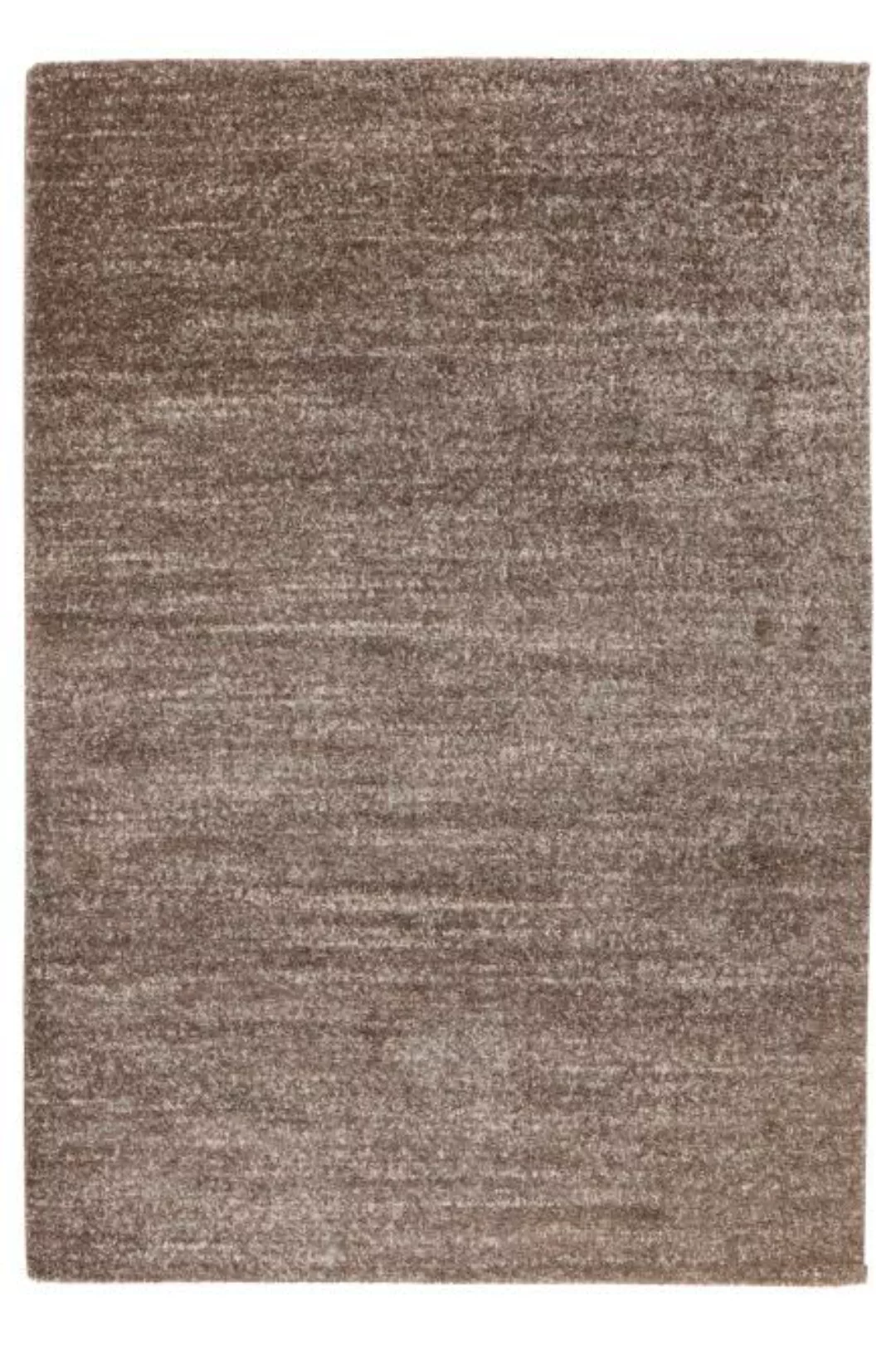 200x290 Teppich My Nassau 772 von Obsession Taupe günstig online kaufen