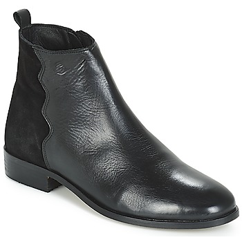 Betty London  Damenstiefel HELOI günstig online kaufen