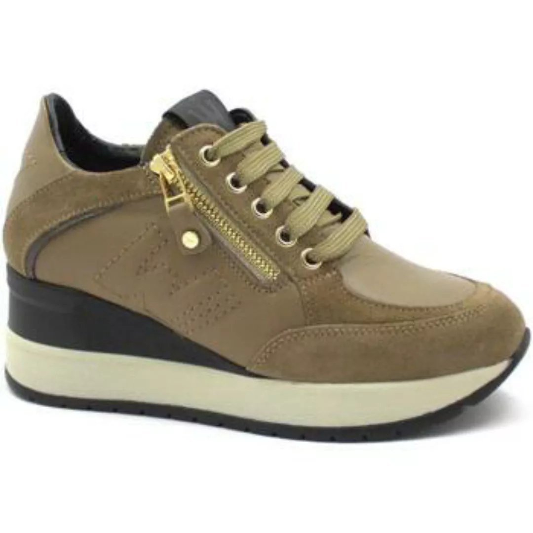 Melluso  Sneaker MEL-I23-R25549-CO günstig online kaufen