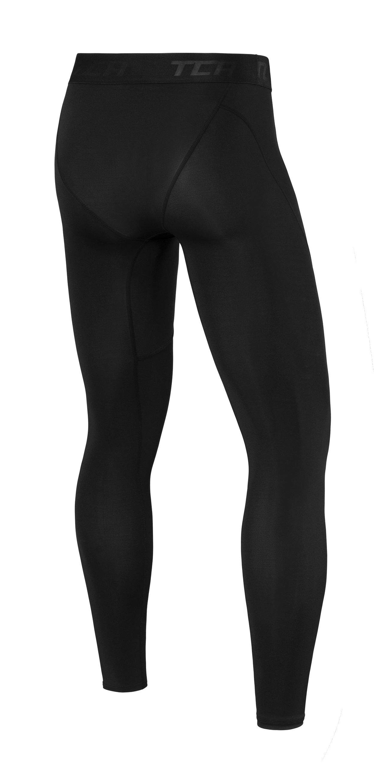 TCA Funktionsleggings TCA Herren Pro Performance günstig online kaufen