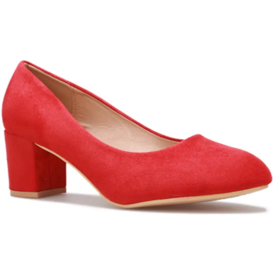 La Modeuse  Pumps 67545_P156881 günstig online kaufen