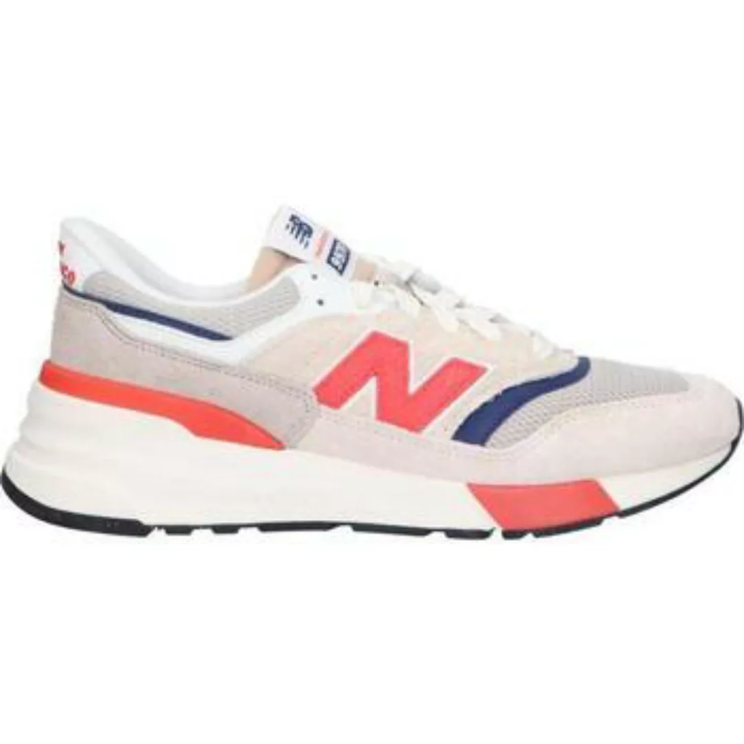 New Balance  Sneaker U997RRC U997RV1 günstig online kaufen