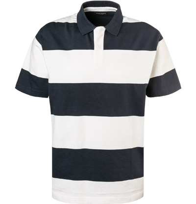 Marc O'Polo Polo-Shirt 224 2125 53144/M41 günstig online kaufen