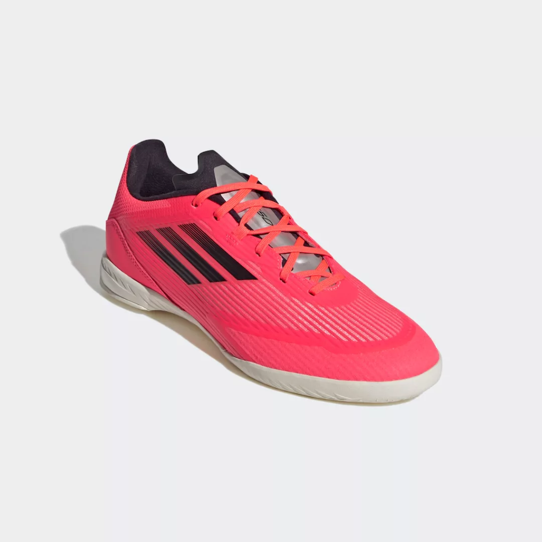 adidas Performance Fußballschuh "F50 LEAGUE IN" günstig online kaufen