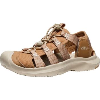 Keen Sandale "Keen Sandalen Textil" günstig online kaufen
