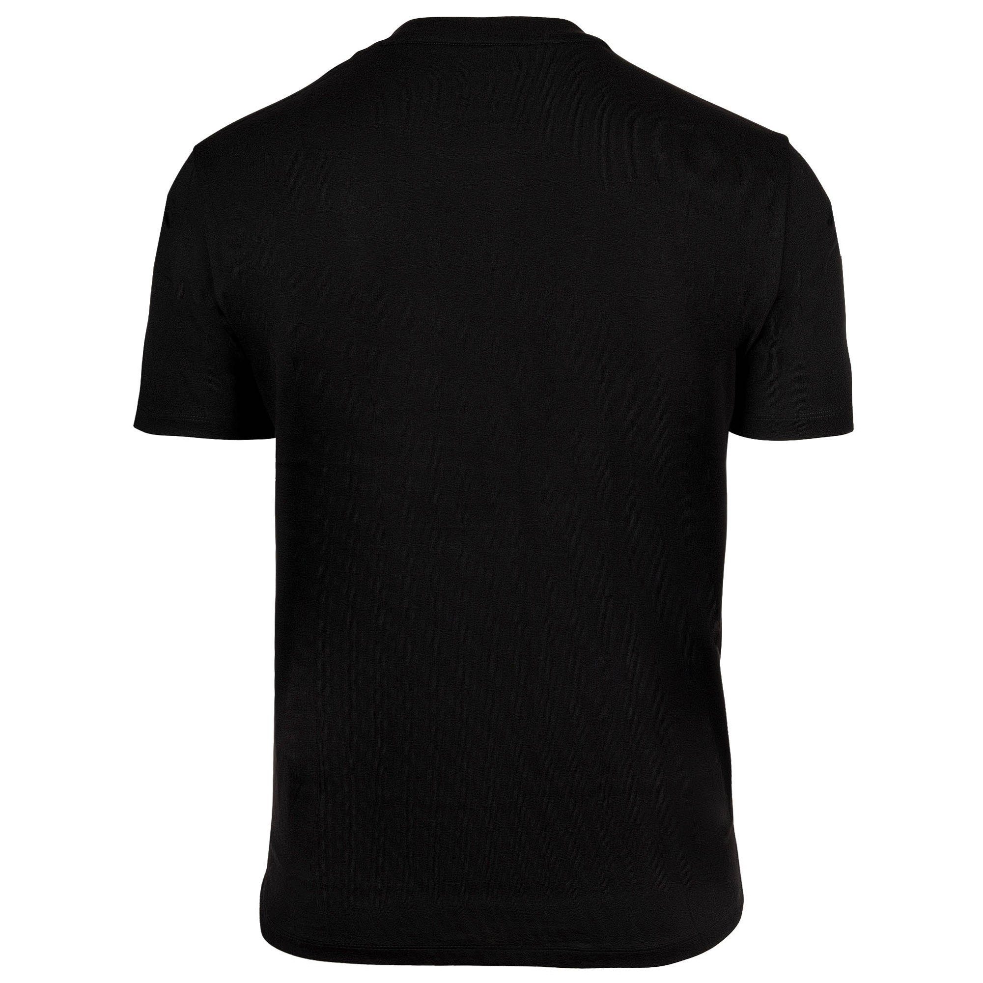 ARMANI EXCHANGE T-Shirt Herren T-Shirt 1er günstig online kaufen