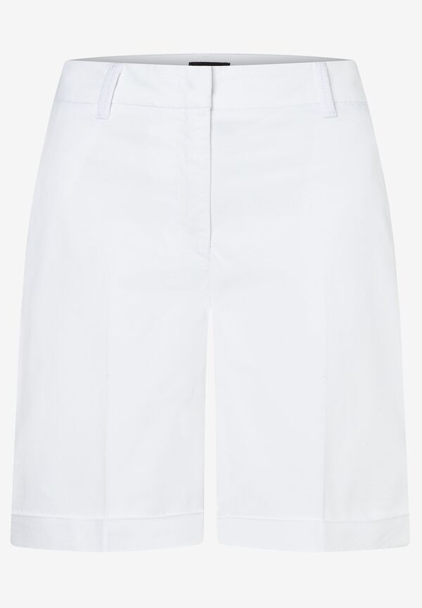 MORE&MORE Shorts Bermuda günstig online kaufen