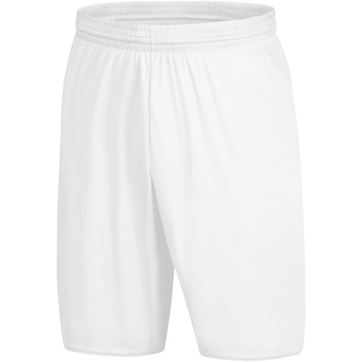 Jako Sporthose JAKO Palermo 2.0 Short günstig online kaufen
