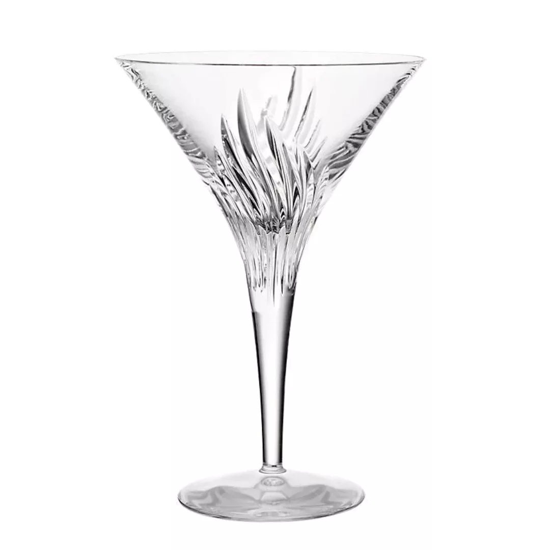 Martiniglas Flame 280ml günstig online kaufen