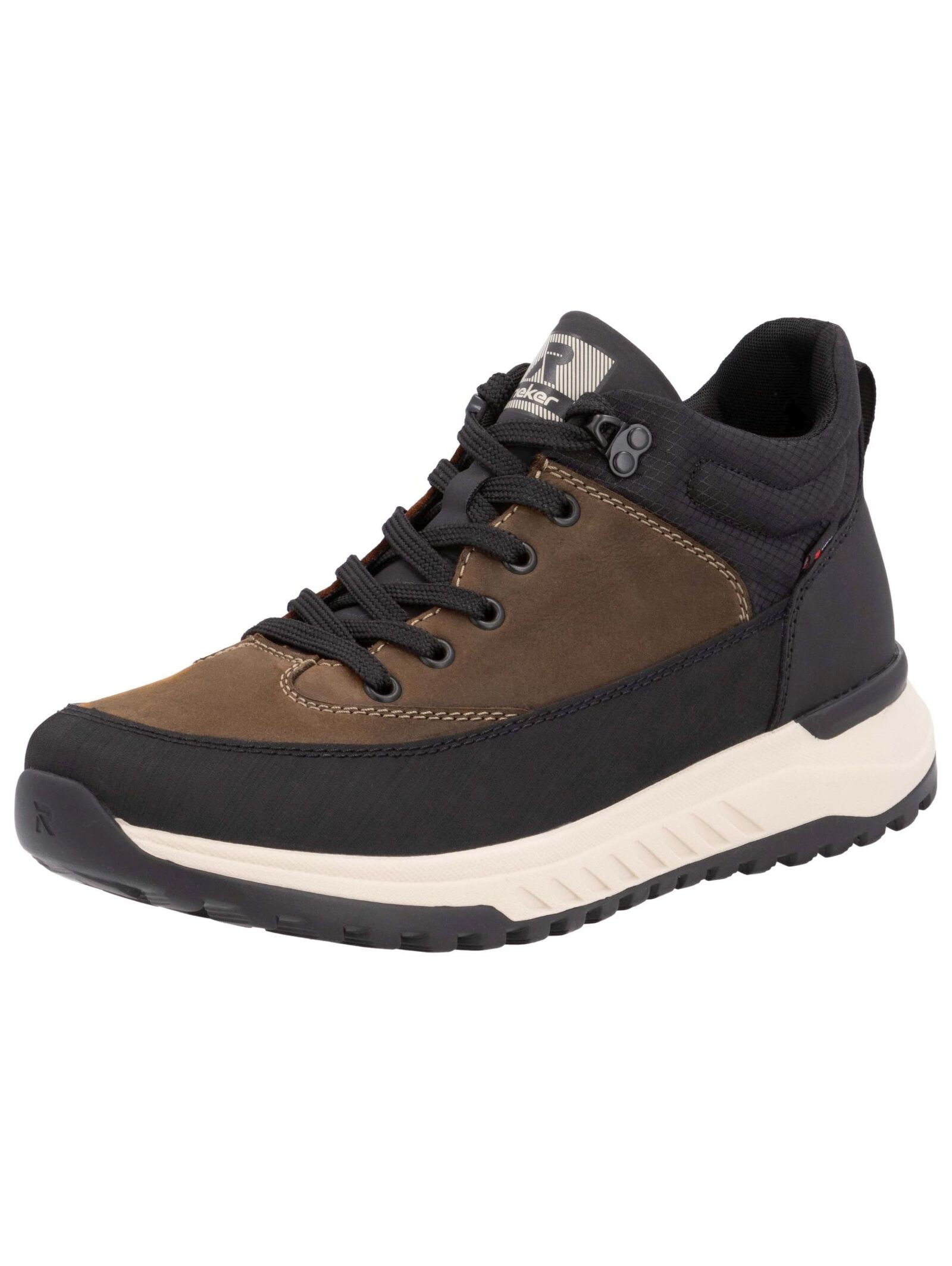 Rieker  Stiefel REVOLUTION U0173-54 günstig online kaufen