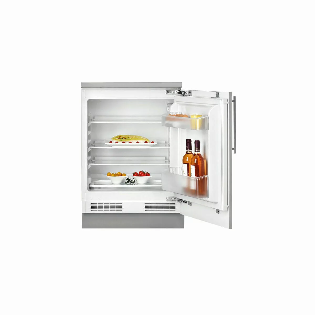 Kühlschrank Teka Rsl41150bu günstig online kaufen